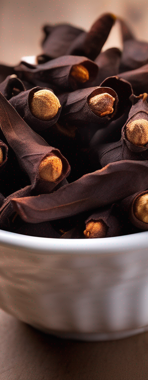 The Ultimate Guide to Properly Storing Cloves for Maximum Freshness
