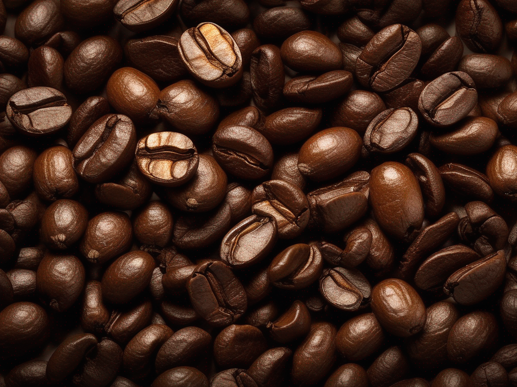 The Ultimate Guide to Properly Storing Coffee Beans for Maximum Freshness