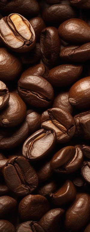 The Ultimate Guide to Properly Storing Coffee Beans for Maximum Freshness