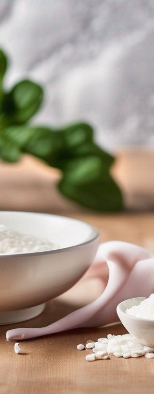 The Ultimate Guide to Properly Storing Collagen Peptides for Maximum Freshness