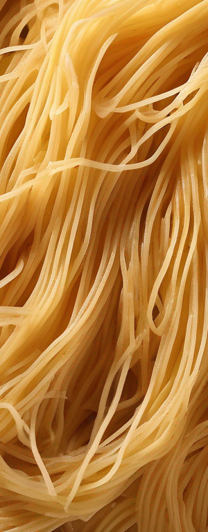 The Ultimate Guide to Properly Storing Cooked Angel Hair Pasta in the Fridge