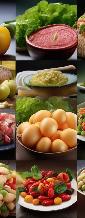 The Ultimate Guide to Properly Storing Cooked Whole Chicken to Prevent Spoilage