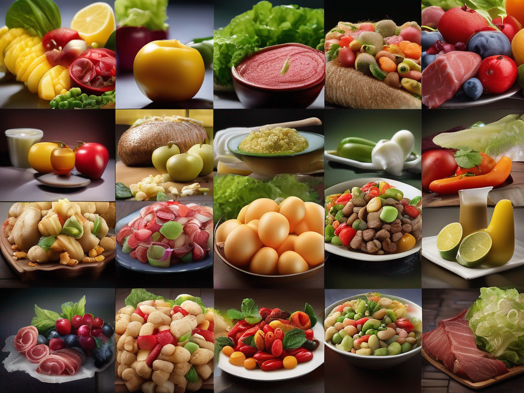 The Ultimate Guide to Properly Storing Cooked Whole Chicken to Prevent Spoilage