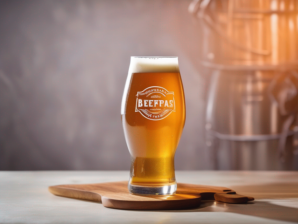 The Ultimate Guide to Properly Storing Craft Beer IPA to Prevent Skunking