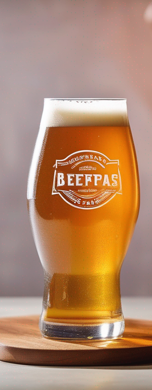 The Ultimate Guide to Properly Storing Craft Beer IPA to Prevent Skunking