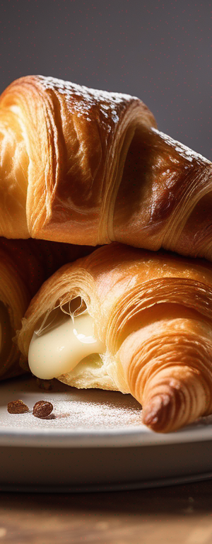 The Ultimate Guide to Properly Storing Croissants