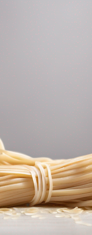The Ultimate Guide to Properly Storing Dry Linguini