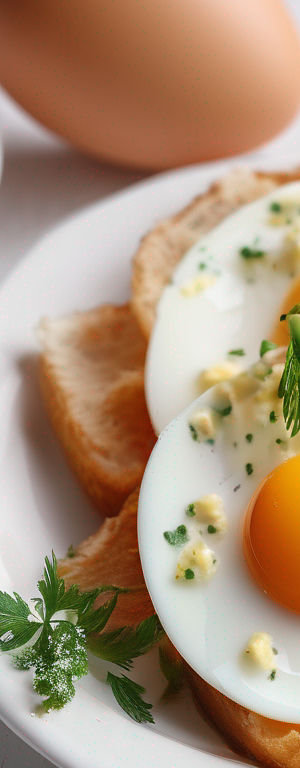 The Ultimate Guide to Properly Storing Eggs Scrambled to Prevent Spoilage