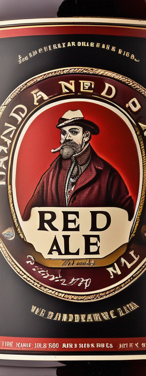 The Ultimate Guide to Properly Storing Flanders Red Ale for Optimal Freshness