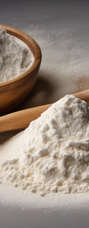 The Ultimate Guide to Properly Storing Flour to Prevent Pests and Mold