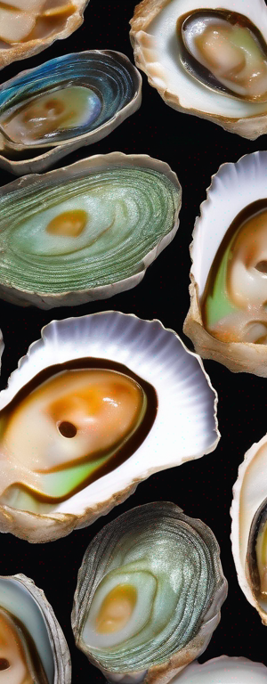 The Ultimate Guide to Properly Storing Fresh Abalone