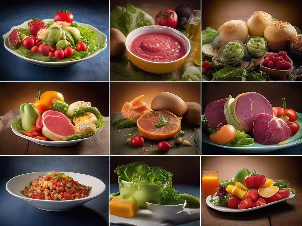 The Ultimate Guide to Properly Storing Fresh Apricots