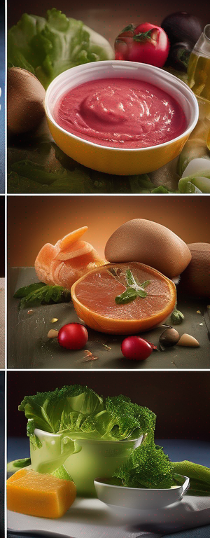 The Ultimate Guide to Properly Storing Fresh Apricots