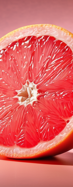 The Ultimate Guide to Properly Storing Fresh Cut Grapefruit