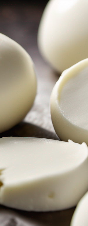 The Ultimate Guide to Properly Storing Fresh Mozzarella