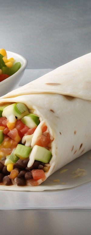 The Ultimate Guide to Properly Storing Frozen Burritos