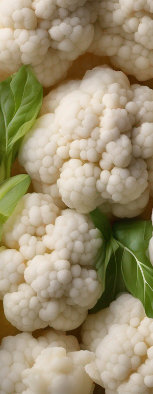 The Ultimate Guide to Properly Storing Frozen Cauliflower Rice