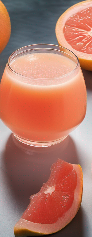 The Ultimate Guide to Properly Storing Frozen Grapefruit Juice Concentrate