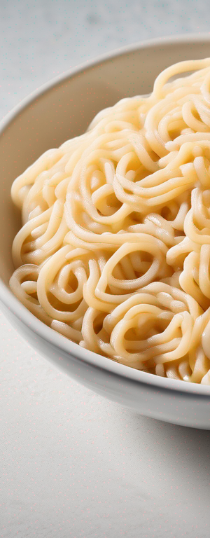 The Ultimate Guide to Properly Storing Frozen Ramen Noodles for Long-Term Freshness