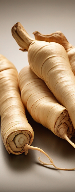 The Ultimate Guide to Properly Storing Ginseng to Extend Shelf Life