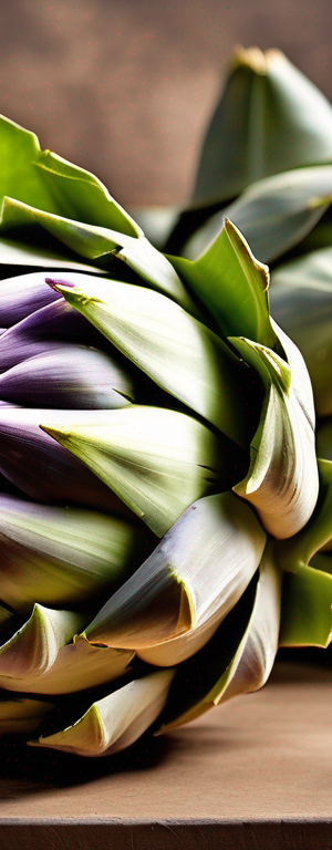 The Ultimate Guide to Properly Storing Globe Artichokes