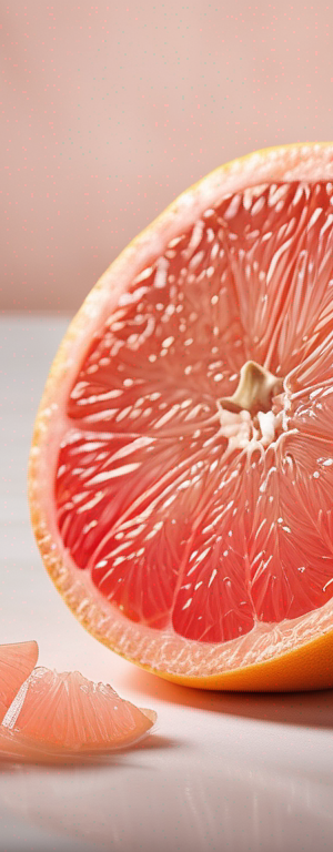 The Ultimate Guide to Properly Storing Grapefruit for an Extended Shelf Life