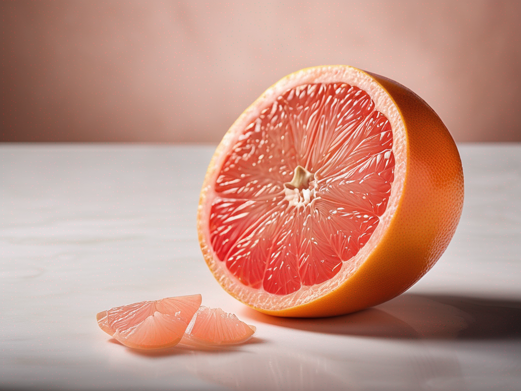 The Ultimate Guide to Properly Storing Grapefruit for an Extended Shelf Life