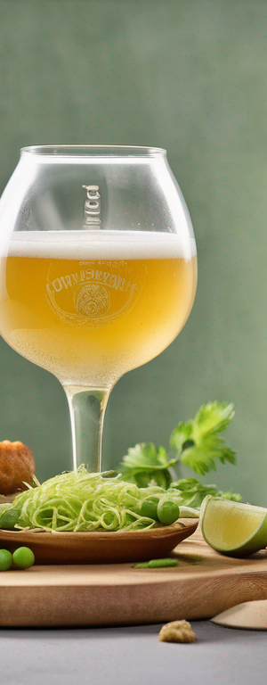 The Ultimate Guide to Properly Storing Gueuze for Extended Shelf Life