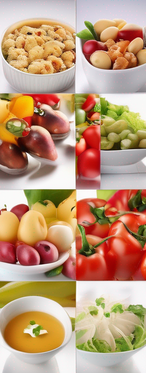 The Ultimate Guide to Properly Storing Homemade Fish Stock or Broth