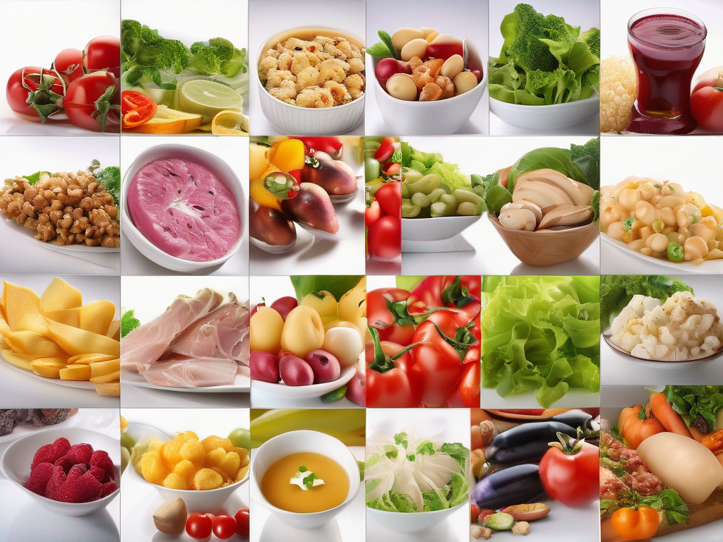 The Ultimate Guide to Properly Storing Homemade Fish Stock or Broth