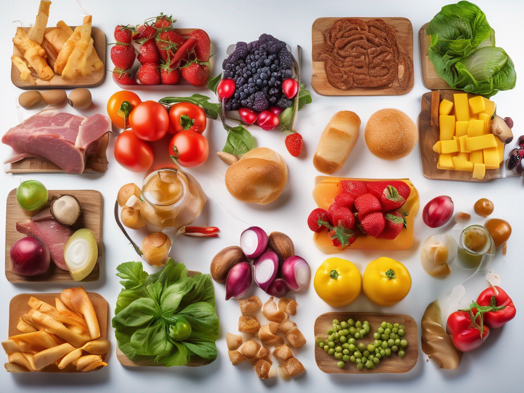 The Ultimate Guide to Properly Storing Homemade Multi-Grain Rolls or Buns