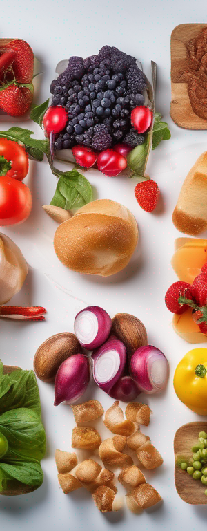 The Ultimate Guide to Properly Storing Homemade Multi-Grain Rolls or Buns