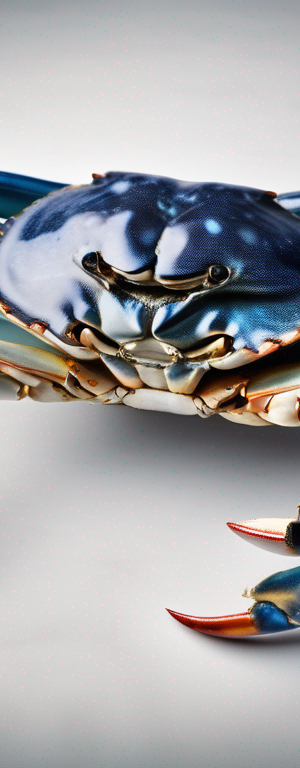 The Ultimate Guide to Properly Storing Leftover Blue Crab for Freshness