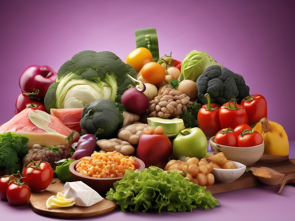 The Ultimate Guide to Properly Storing Leftover Chinese Food Pork Chop Suey