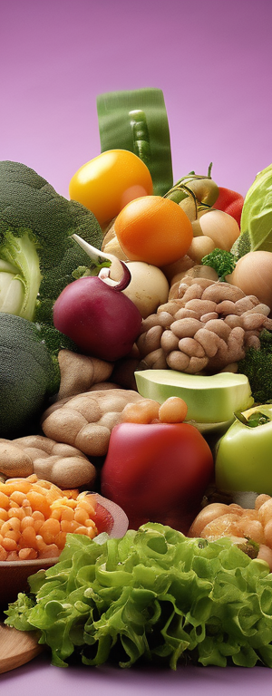 The Ultimate Guide to Properly Storing Leftover Chinese Food Pork Chop Suey