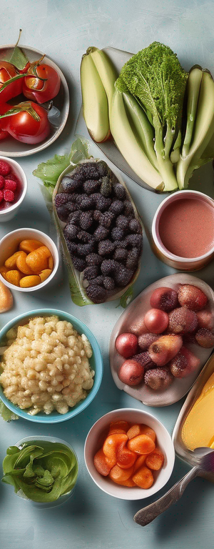 The Ultimate Guide to Properly Storing Leftover Chinese Food Wonton Soup