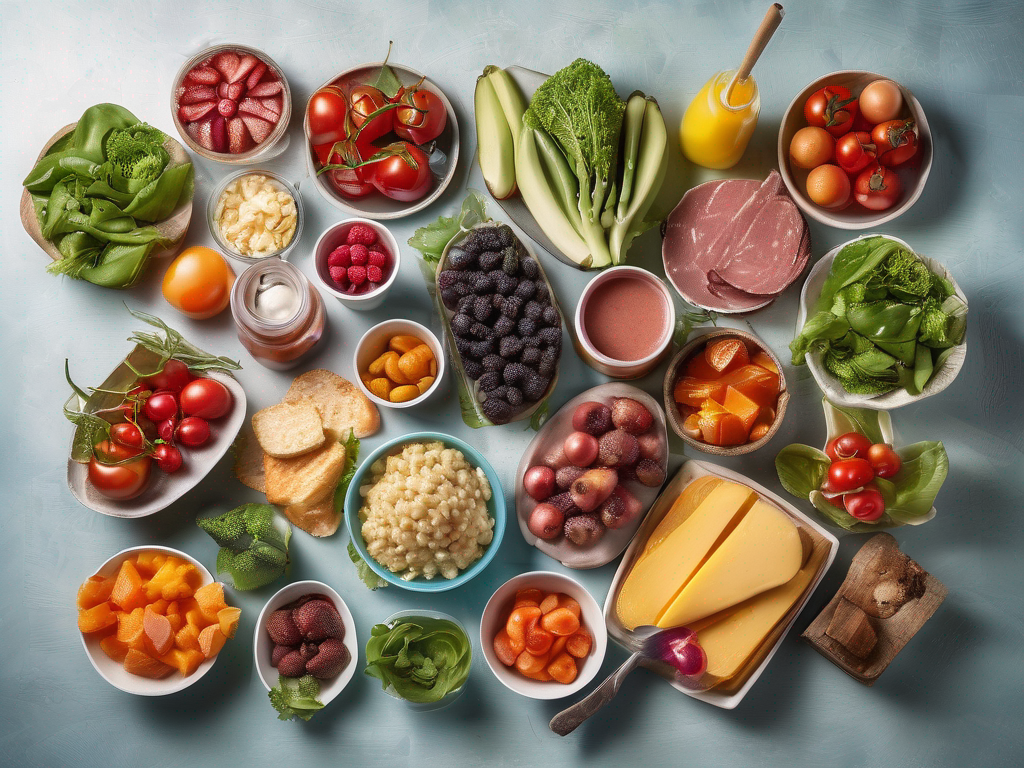 The Ultimate Guide to Properly Storing Leftover Chinese Food Wonton Soup