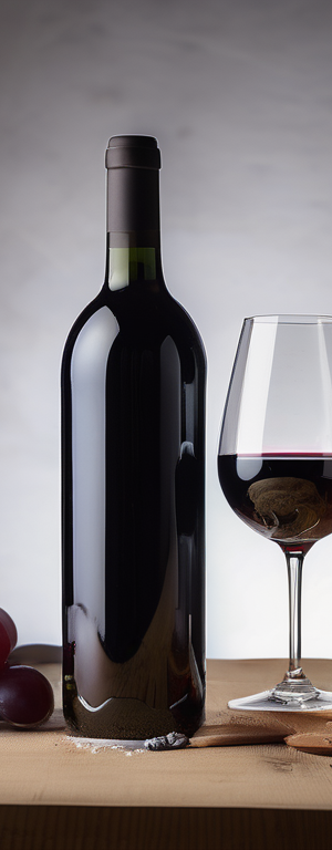 The Ultimate Guide to Properly Storing Natural Wine