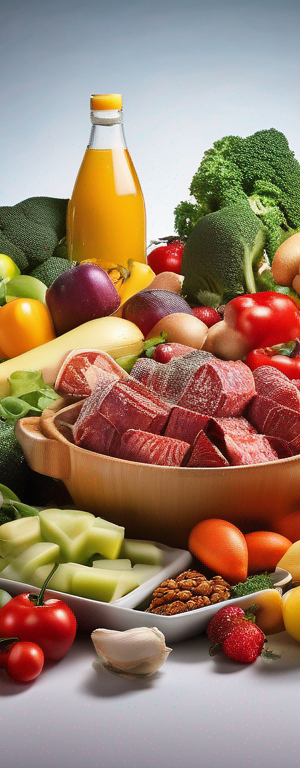 The Ultimate Guide to Protein Bars Expiration Date