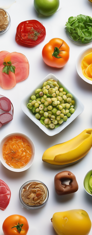 The Ultimate Guide to Raisin Shelf Life: How Long Do Raisins Last?