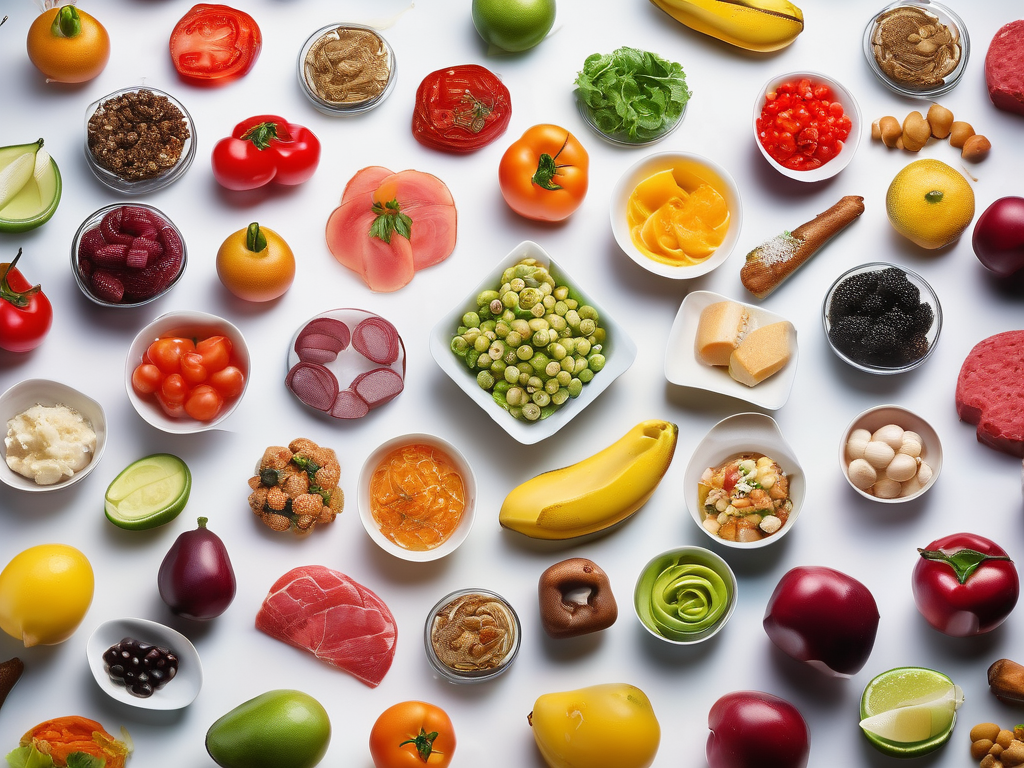 The Ultimate Guide to Raisin Shelf Life: How Long Do Raisins Last?