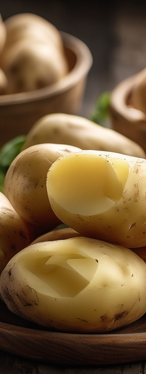 The Ultimate Guide to Refrigerated Mashed Potatoes Use By Date