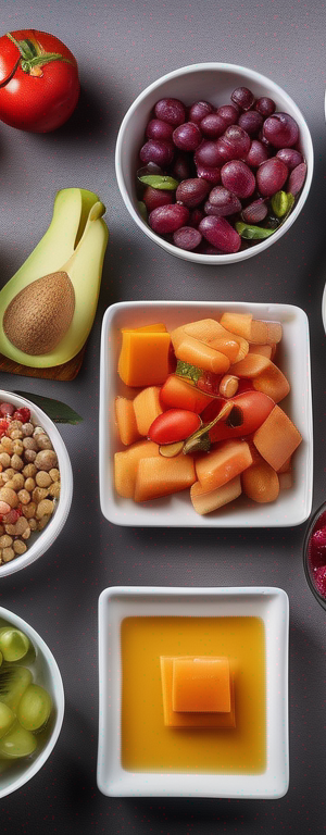 The Ultimate Guide to Refrigerated Meals: Food Safety and Storage Tips