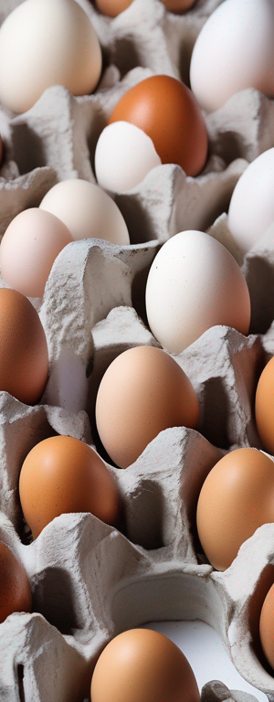 The Ultimate Guide to Refrigerating Eggs: Shelf Life, Safety, and Storage Tips