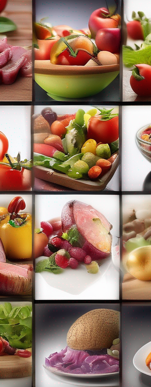 The Ultimate Guide to Refrigerating Food: Tips for Safe Storage