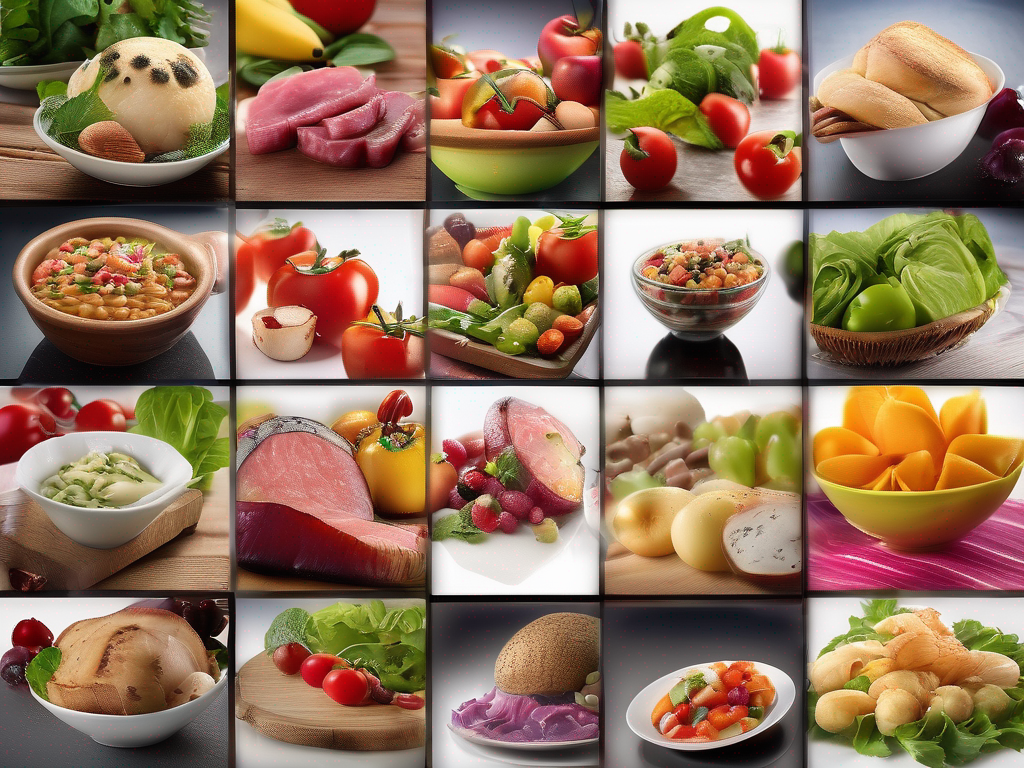 The Ultimate Guide to Refrigerating Food: Tips for Safe Storage