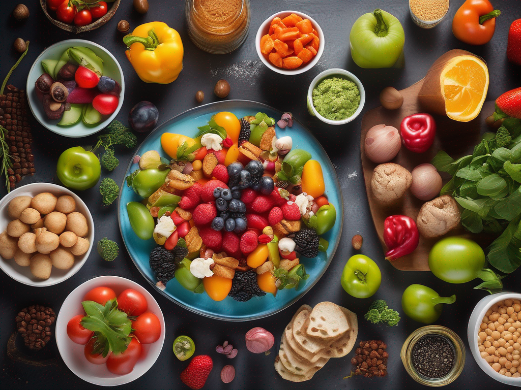 The Ultimate Guide to Refrigerating Fruits: What Fruits Should Not Be Refrigerated