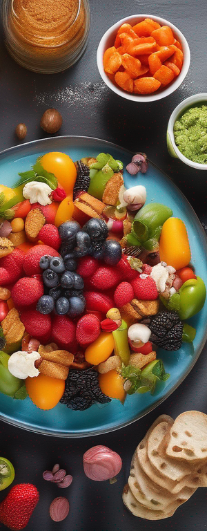 The Ultimate Guide to Refrigerating Fruits: What Fruits Should Not Be Refrigerated