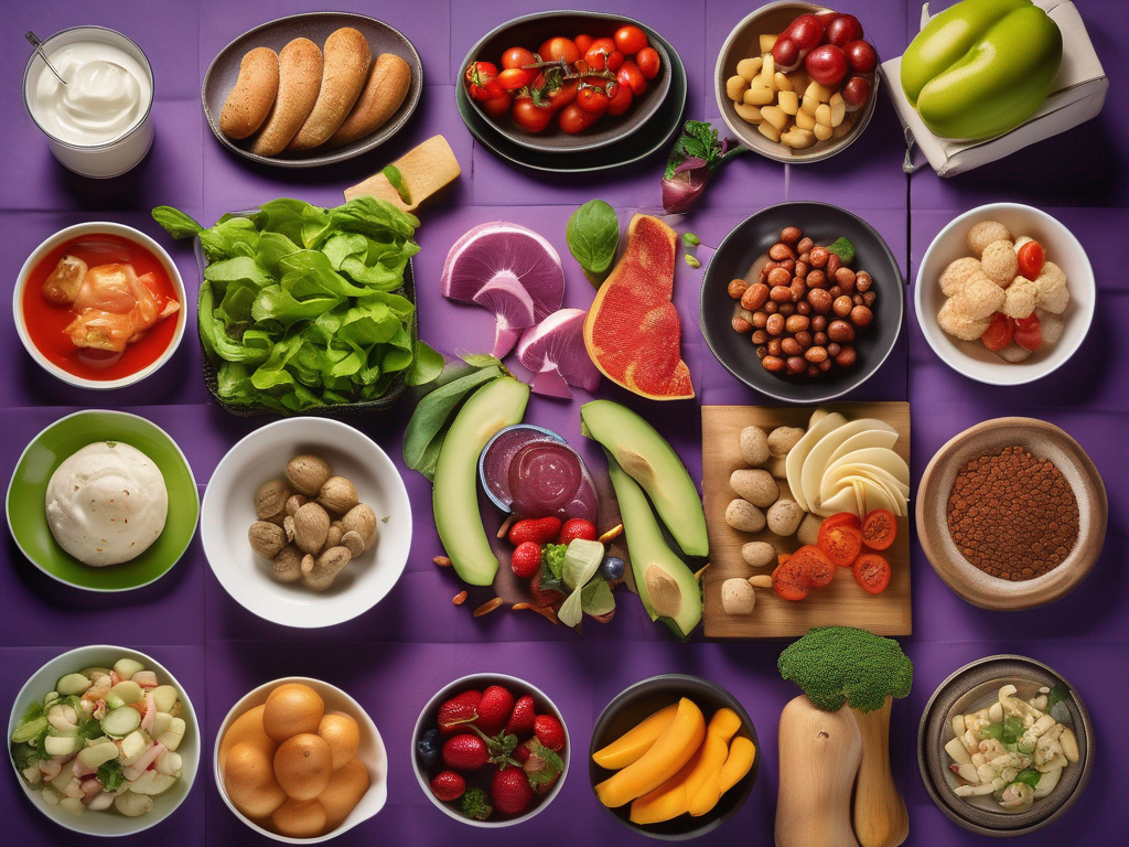 The Ultimate Guide to Refrigerator Meat Storage