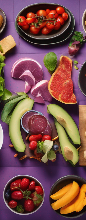 The Ultimate Guide to Refrigerator Meat Storage